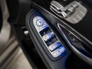 Mercedes-Benz C-Класс IV (W205) Рестайлинг Красноярск  - изображение 42