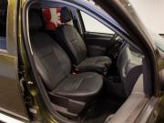 Renault Duster I Рестайлинг Иваново  - изображение 62