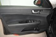 Kia Optima IV Киров  - изображение 56
