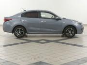 Kia Rio IV Иваново  - изображение 24