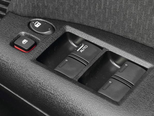Honda Freed I Рестайлинг с пробегом 2012 года, цена 1 180 000 рублей, 125828 км, компактвэн, Автокод Объявления