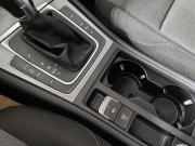 Volkswagen Golf VII Казань  - изображение 48