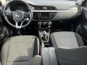 Kia Rio IV Буинск  - изображение 31