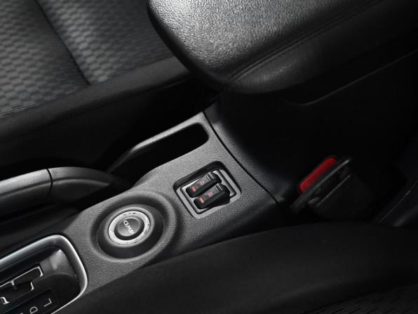 Mitsubishi Outlander III с пробегом 2012 года, цена 1 249 000 рублей, 159000 км, внедорожник, Автокод Объявления