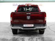 Ram 1500 V Тюмень  - изображение 37