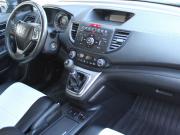 Honda CR-V IV Дзержинск  - изображение 33