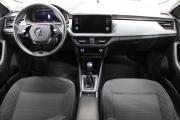 Skoda Rapid II Ярославль  - изображение 23