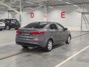 Kia Rio III Рестайлинг Казань  - изображение 28