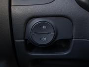 Kia Rio II Краснодар  - изображение 35