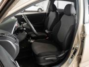 Hyundai Solaris I Ставрополь  - изображение 27