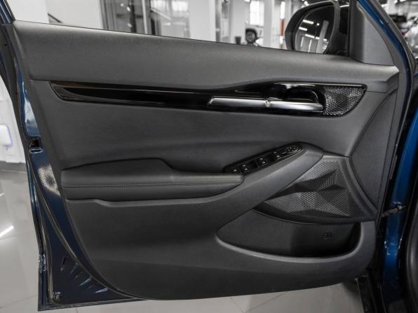 Kia Seltos I с пробегом 2021 года, цена 2 130 000 рублей, 91459 км, внедорожник, Автокод Объявления