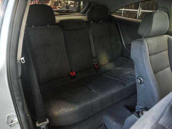 Opel Astra H Рестайлинг с пробегом 2007 года, цена 409 000 рублей, 260040 км, хэтчбек, Автокод Объявления