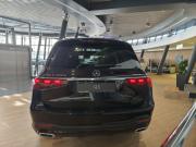 Mercedes-Benz GLS II (X167) Рестайлинг Москва  - изображение 30