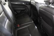 Kia Sorento II Рестайлинг Нижний Новгород  - изображение 44