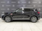 Hongqi HS5 I Москва  - изображение 36