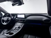 Hyundai Santa Fe IV Рестайлинг Уфа  - изображение 63