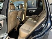 Mercedes-Benz GLK-Класс I (X204) Кропоткин  - изображение 32
