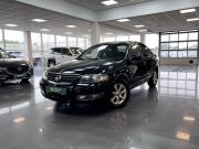 Nissan Almera Classic I Тверь  - изображение 18