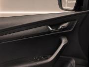 Skoda Karoq I Челябинск  - изображение 28