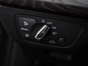 Audi Q5 II (FY) Рестайлинг Санкт-Петербург  - изображение 63