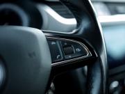 Skoda Octavia III (A7) Рестайлинг Ижевск  - изображение 47