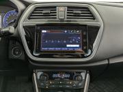 Suzuki SX4 II (S-Cross) Рестайлинг Москва  - изображение 42