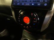 Nissan Note II Рестайлинг Челябинск  - изображение 35