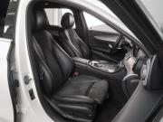 Mercedes-Benz E-Класс V (W213 S213 C238) Воронеж  - изображение 29