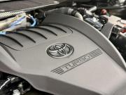 Toyota Highlander IV (XU70) Воронеж  - изображение 86