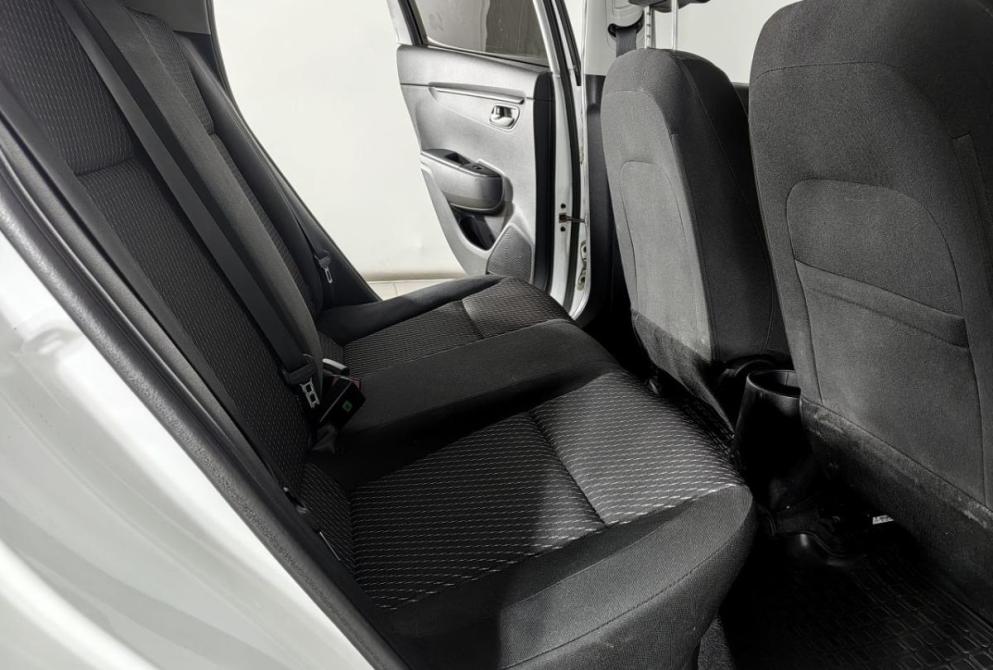 Kia Rio IV Волгоград  - изображение 18