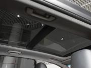 Hyundai Santa Fe IV Казань  - изображение 18