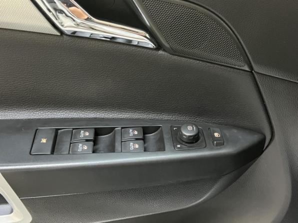 Opel Antara I Рестайлинг с пробегом 2014 года, цена 1 215 000 рублей, 114640 км, внедорожник, Автокод Объявления