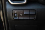 Kia Sportage IV Рестайлинг Москва  - изображение 43