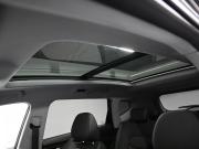 Chery Tiggo 7 Pro Max I Тверь  - изображение 40
