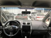 Suzuki SX4 I (Classic) Рестайлинг Казань  - изображение 39