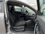 Lada (ВАЗ) Vesta I Краснодар  - изображение 36