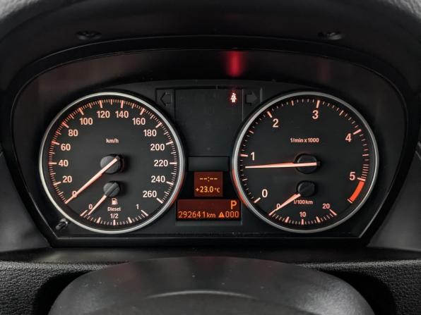 BMW X1 I (E84) Рестайлинг с пробегом 2014 года, цена 1 195 000 рублей, 292454 км, внедорожник, Автокод Объявления