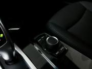 BMW X3 II (F25) Рестайлинг Уфа  - изображение 53