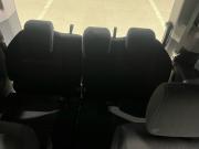 Honda Stepwgn V Рестайлинг Ставрополь  - изображение 53