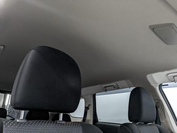Mitsubishi Outlander III Рестайлинг 3 с пробегом 2020 года, цена 2 495 000 рублей, 100043 км, внедорожник, Автокод Объявления