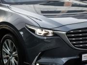 Mazda CX-9 II Рестайлинг Санкт-Петербург  - изображение 48