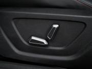 Geely Coolray I Рестайлинг Москва  - изображение 44
