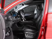 Chery Tiggo 7 Pro Max I Екатеринбург  - изображение 31