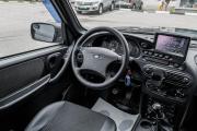 Lada (ВАЗ) Niva Ульяновск  - изображение 40