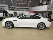 BMW 6 серии III (F06/F13/F12) Рестайлинг Казань  - изображение 32