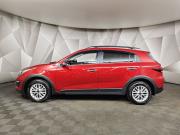 Kia Rio IV Москва  - изображение 25