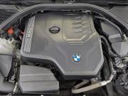 BMW 3 серии VII (G2x) Москва  - изображение 39