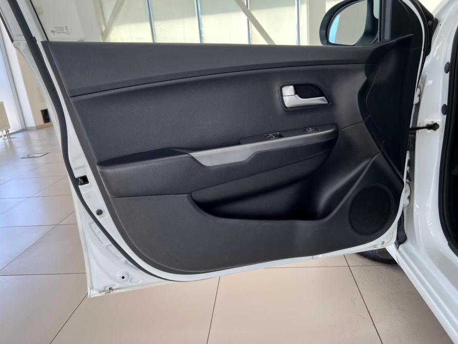 Kia Rio III Рестайлинг Волгоград  - изображение 25