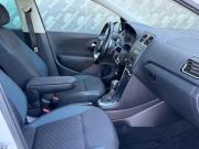 Volkswagen Polo V Рестайлинг Краснодар  - изображение 53