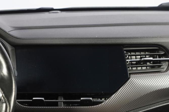 Haval F7x I с пробегом 2022 года, цена 2 099 000 рублей, 96500 км, внедорожник, Автокод Объявления
